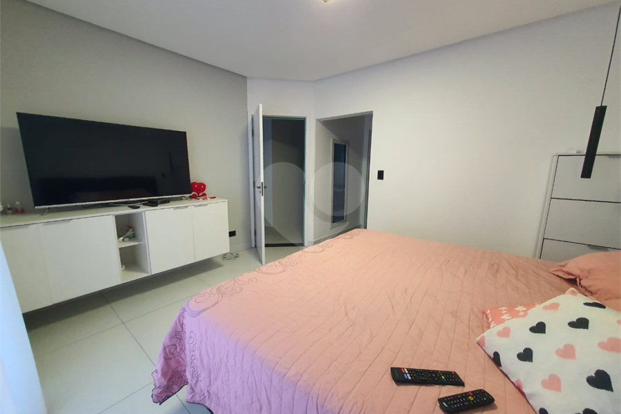 Casa à venda com 6 quartos, sendo 4 suítes, em Chácara do Remanso, Vargem Grande Paulista, SP