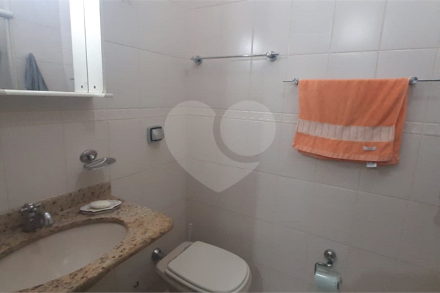 Condomínio à venda ou para alugar com 3 quartos, sendo 1 suíte, em Tremembé, São Paulo, SP