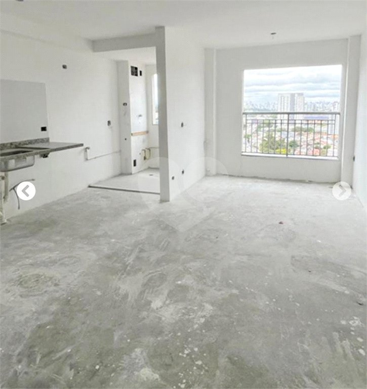 Apartamento à venda com 3 quartos, sendo 2 suítes, em Butantã, São Paulo, SP