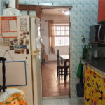 Apartamento à venda com 3 quartos, sendo 1 suíte,  em Tijuca, Rio de Janeiro, RJ