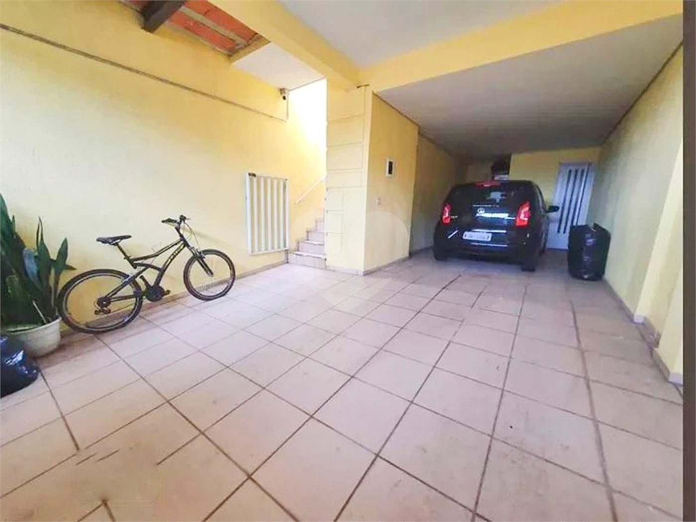 Casa à venda com 3 quartos, sendo 1 suíte,  em Jardim Monte Kemel, São Paulo, SP