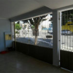 Casa à venda com 3 quartos, sendo 1 suíte, em Jardim Santa Helena, Poá, SP