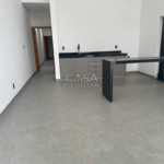 Terreno em condomínio à venda com 3 quartos, sendo 1 suíte, em Wanel Ville, Sorocaba, SP