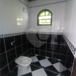 Casa à venda com 2 quartos, sendo 1 suíte, no condomínio River Plate, Rio de Janeiro - RJ