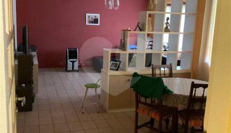 Casa para alugar com 2 quartos, sendo 1 suíte,  em Jardim Santa Izabel, Hortolândia, SP