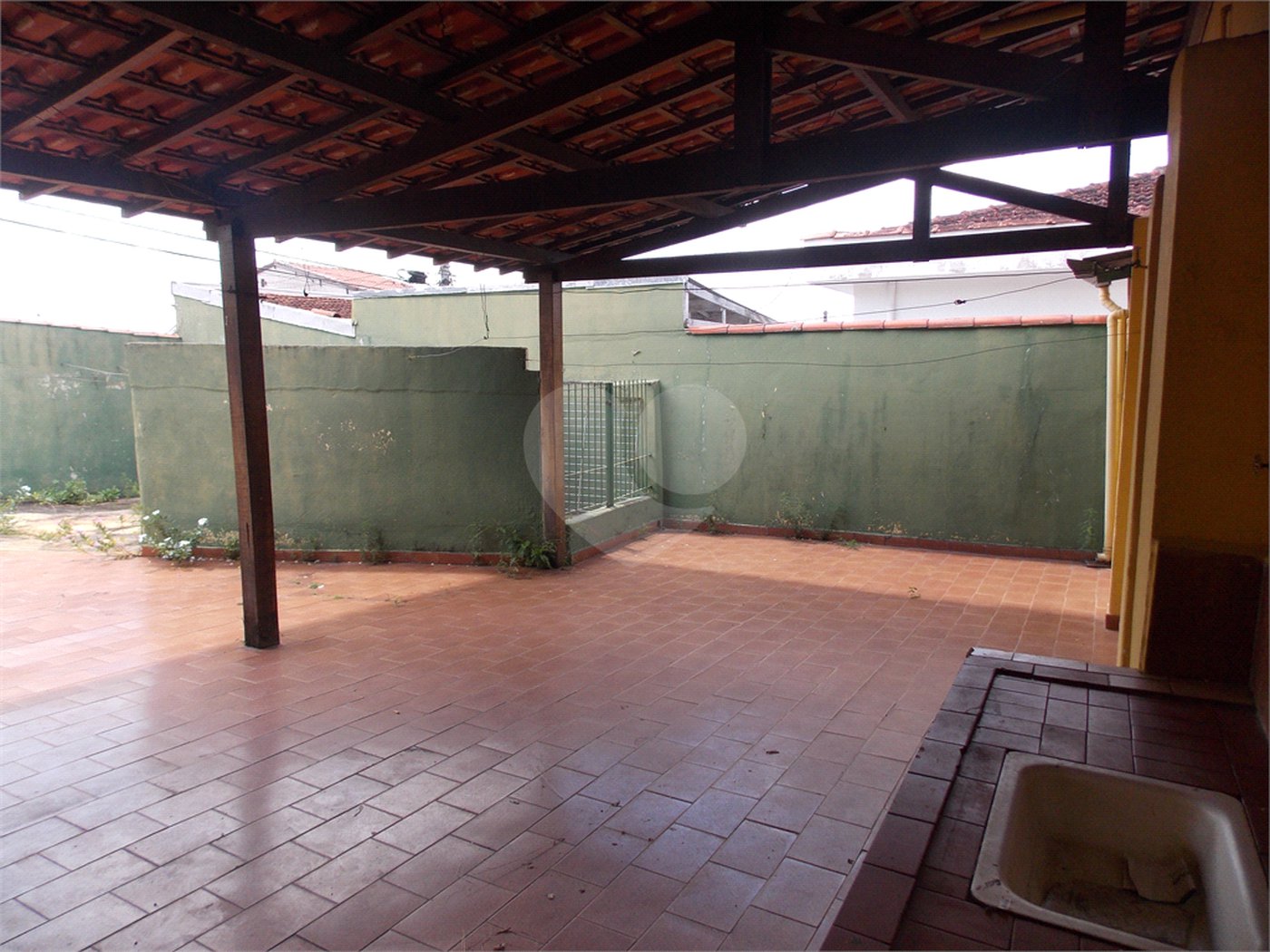 Casa à venda com 4 quartos em Jardim São Cristóvão, Bragança Paulista, SP