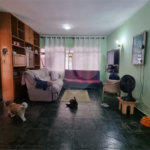 Casa à venda com 3 quartos, sendo 1 suíte, em Vila Mazzei, São Paulo, SP