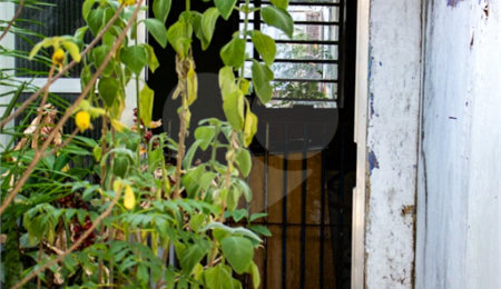Terreno à venda com 3 quartos no condomínio Terreno com Casa, São Paulo - SP