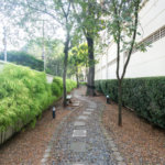 Apartamento à venda com 2 suítes em Vila Clementino, São Paulo, SP