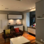 Apartamento à venda com 3 suítes em Vila Andrade, São Paulo, SP