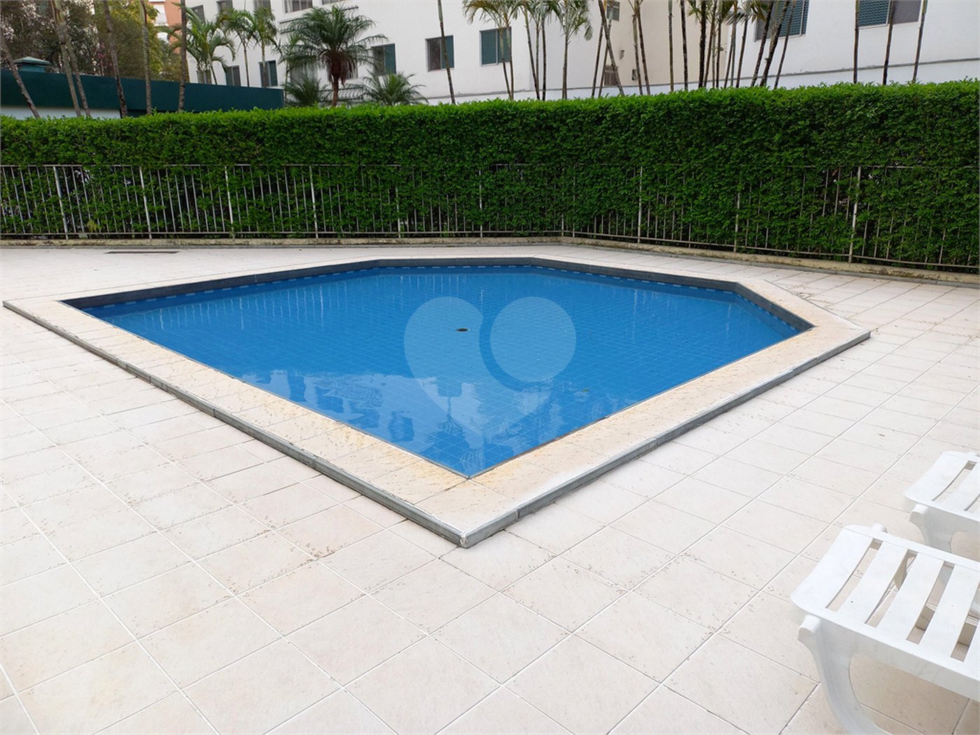 Apartamento à venda com 3 quartos em Alto da Lapa, São Paulo, SP