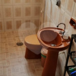 Sobrado à venda com 3 quartos, sendo 1 suíte, em Santana, São Paulo, SP