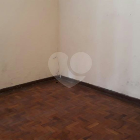 Sobrado à venda com 3 quartos, sendo 1 suíte, em Vila Gustavo, São Paulo, SP