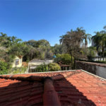 Sobrado à venda ou para alugar com 4 quartos, sendo 1 suíte, em Santo Amaro, São Paulo, SP