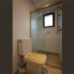 Apartamento à venda com 4 quartos, sendo 2 suítes, em Real Parque, São Paulo, SP