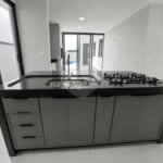 Casa à venda com 3 suítes no condomínio Renaissance, Sorocaba - SP