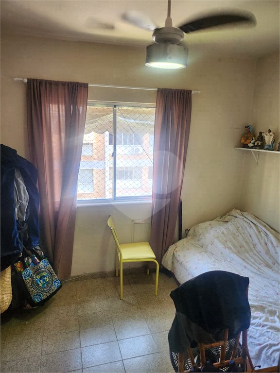 Apartamento à venda com 3 quartos em Vila Isabel, Rio de Janeiro, RJ