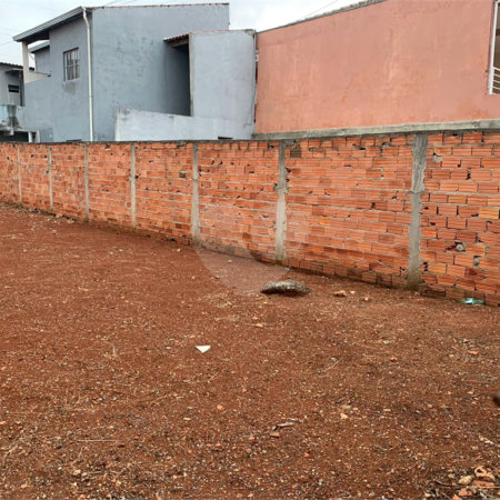 Terreno à venda em Jardim Santa Inêz, Itapetininga, SP