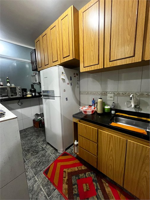 Sobrado à venda com 5 quartos, sendo 3 suítes, em Jardim Jaraguá (são Domingos), São Paulo, SP