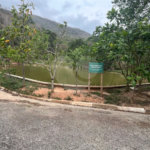Loteamento à venda em Alpes de Atibaia, Atibaia, SP