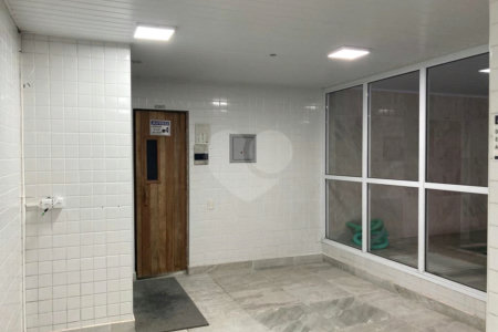 Duplex à venda ou para alugar com 1 suíte em Vila Madalena, São Paulo, SP