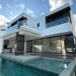 Casa em condomínio à venda com 3 suítes em Alphaville Nova Esplanada, Votorantim, SP