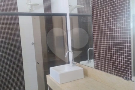 Casa à venda com 4 quartos, sendo 2 suítes, em Campo Grande, Rio de Janeiro, RJ