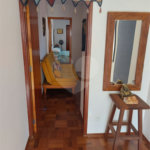 Casa à venda com 3 quartos em Anhangabaú, Jundiaí, SP