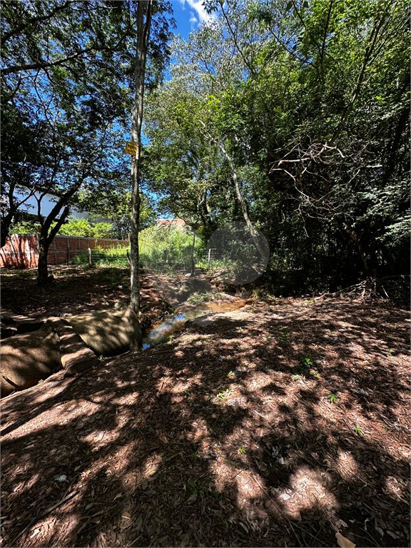 Terreno à venda em Residencial Emilio de Andrade, Ponta Porã, MS