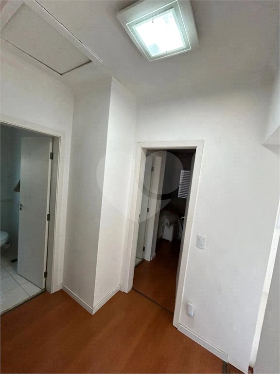 Casa à venda com 3 quartos, sendo 1 suíte, em Boa Vista, Sorocaba, SP