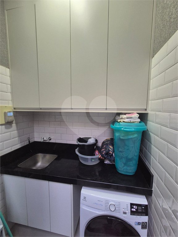 Casa à venda com 3 suítes em Residencial Evidências, Indaiatuba, SP