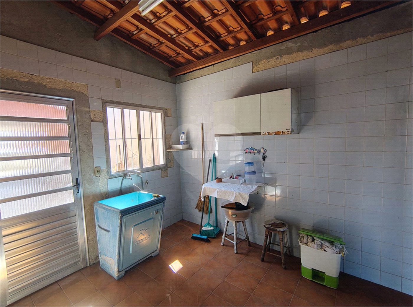 Casa à venda com 3 quartos em Jardim Bonfiglioli, Jundiaí, SP