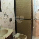 Sobrado à venda com 2 quartos em Jaçanã, São Paulo, SP