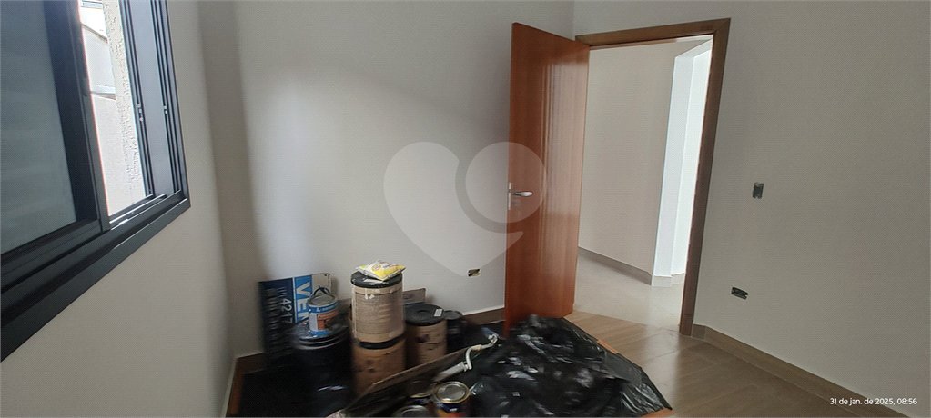 Casa Térrea à venda com 3 quartos, sendo 1 suíte,  em Nova Cerejeira, Atibaia, SP