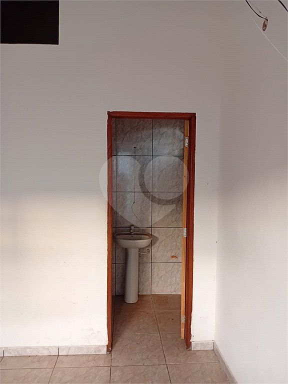 Casa à venda com 10 quartos no Centro, Ponta Porã, MS