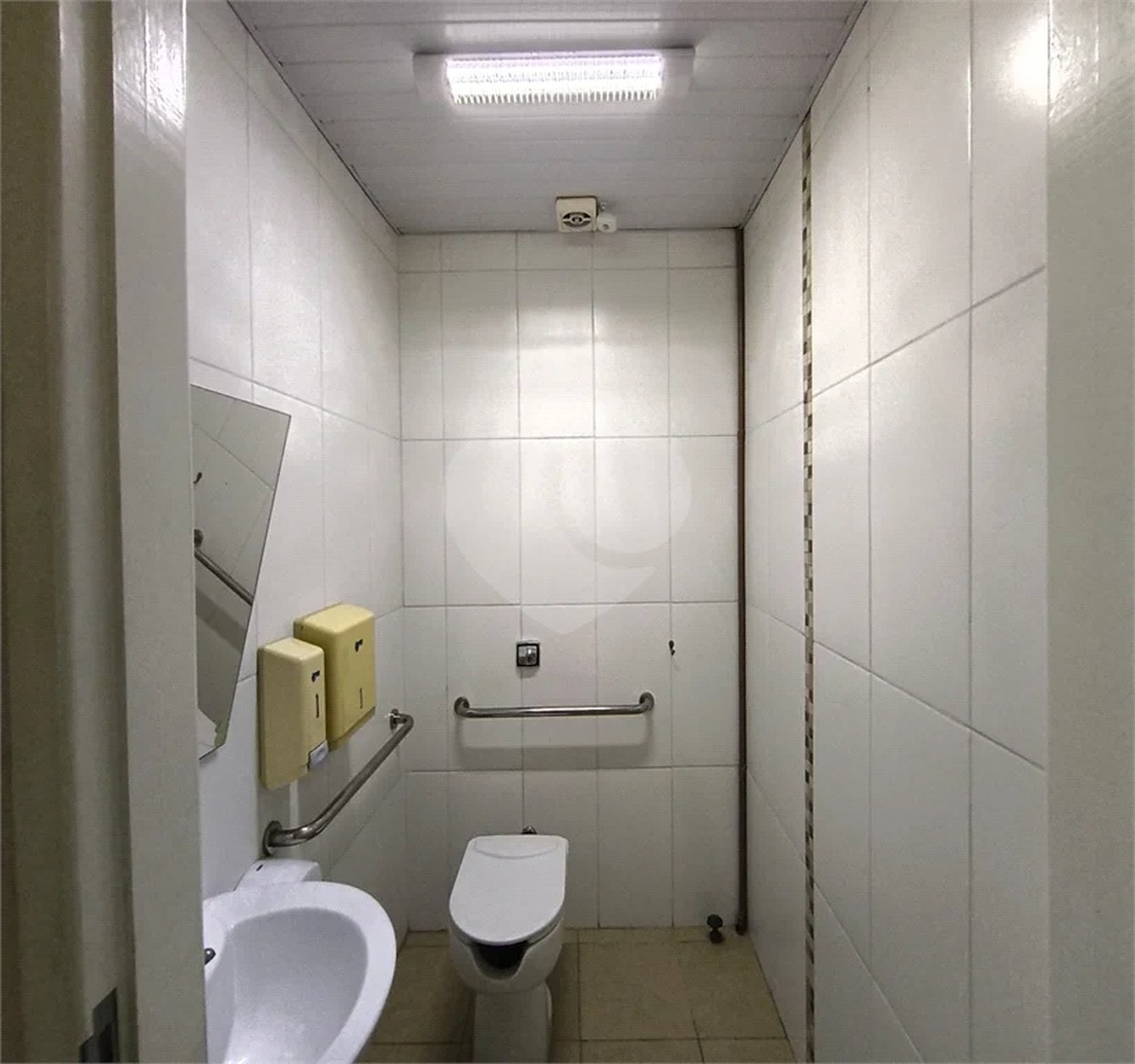 Prédio à venda em Imirim, São Paulo, SP