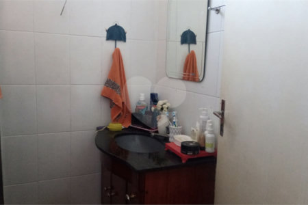 Linda Casa 5 Quartos no BOA VISTA.