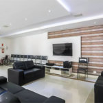 Apartamento à venda com 3 quartos, sendo 1 suíte,  em Vila Clementino, São Paulo, SP