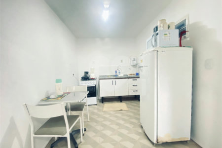 Casa em condomínio para alugar com 1 quarto em Geribá, Armação dos Búzios, RJ