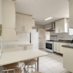 Apartamento à venda com 4 quartos, sendo 2 suítes, em Vila Mascote, São Paulo, SP