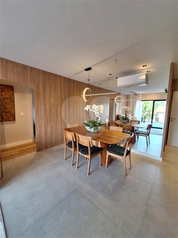Apartamento à venda com 3 quartos, sendo 1 suíte,  no Centro, Vinhedo, SP