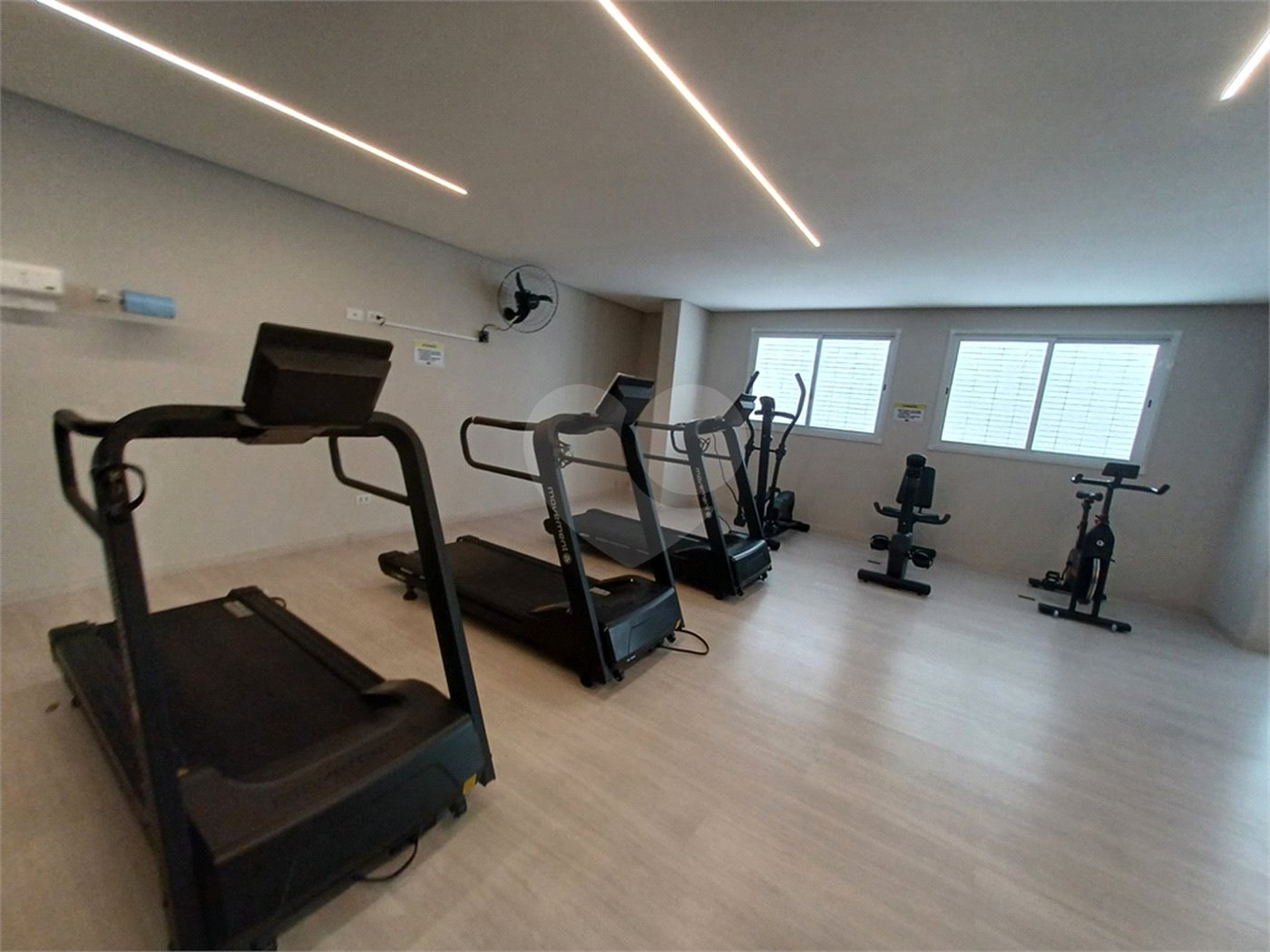Apartamento à venda com 2 quartos, sendo 1 suíte, em Jardim São Paulo(zona Norte), São Paulo, SP