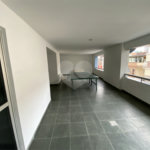 Apartamento à venda com 3 quartos, sendo 1 suíte, em Tijuca, Rio de Janeiro, RJ