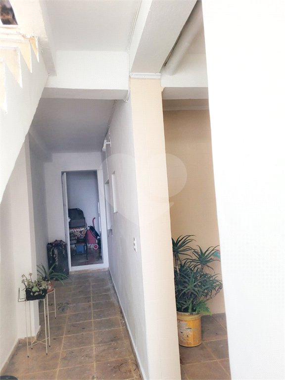 Sobrado à venda com 4 quartos, sendo 2 suítes,  em Vila Madalena, São Paulo, SP