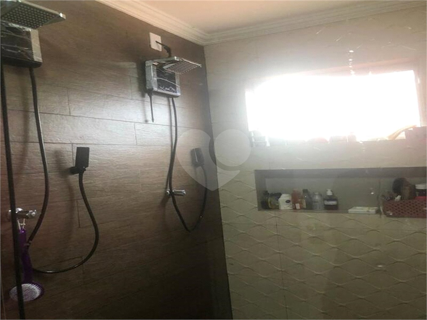 Apartamento à venda com 2 quartos em Jardim Boa Vista (zona Oeste), São Paulo, SP