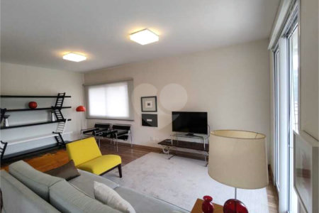 Apartamento para alugar com 3 suítes em Bela Aliança, São Paulo, SP