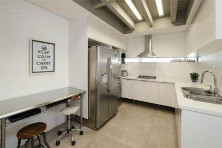 Apartamento para alugar com 3 quartos, sendo 1 suíte, em Pinheiros, São Paulo, SP