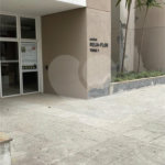 Apartamento à venda com 2 quartos, sendo 1 suíte, em Rio Pequeno, São Paulo, SP