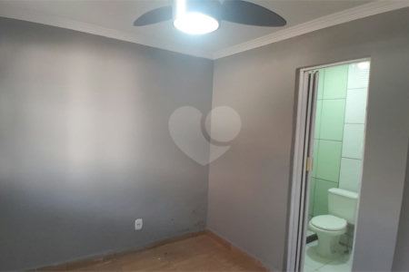 Casa Térrea para alugar com 2 quartos, sendo 1 suíte, em Santíssimo, Rio de Janeiro, RJ