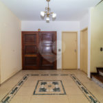 Casa à venda com 3 quartos, sendo 1 suíte, em Interlagos, São Paulo, SP
